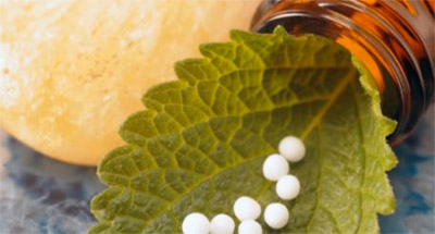 Choose from a menu of already-diagnosed health conditions