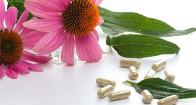 Easily track your progress with your physician: you’ll receive our 'Ask Your Doctor' follow-up message with each purchase of our professional-brand supplements